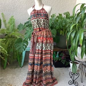 Vestidos para mujer ocasional